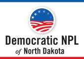 News Clips 12.7.15